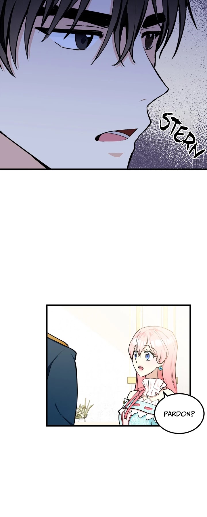 The Villainess Lives Twice Chapter 13 page 7 - Chapter 13