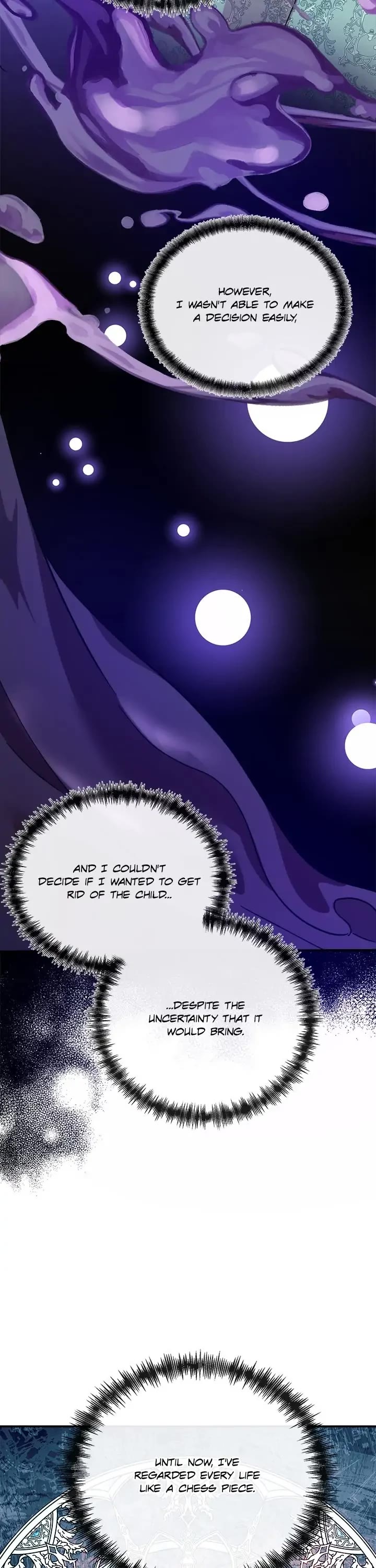 The Villainess Lives Twice Chapter 130 page 29 - Chapter 130