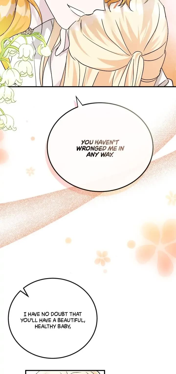 The Villainess Lives Twice Chapter 130 page 37 - Chapter 130