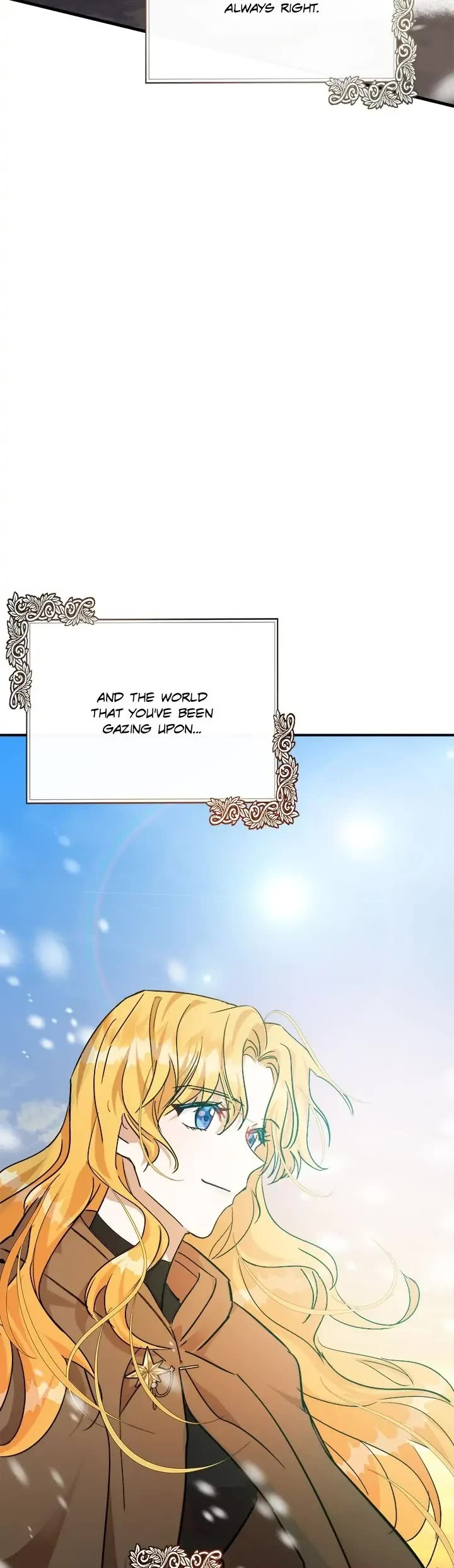 The Villainess Lives Twice Chapter 130 page 42 - Chapter 130