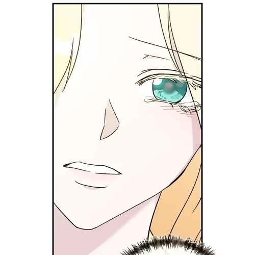 The Villainess Lives Twice Chapter 130 cover