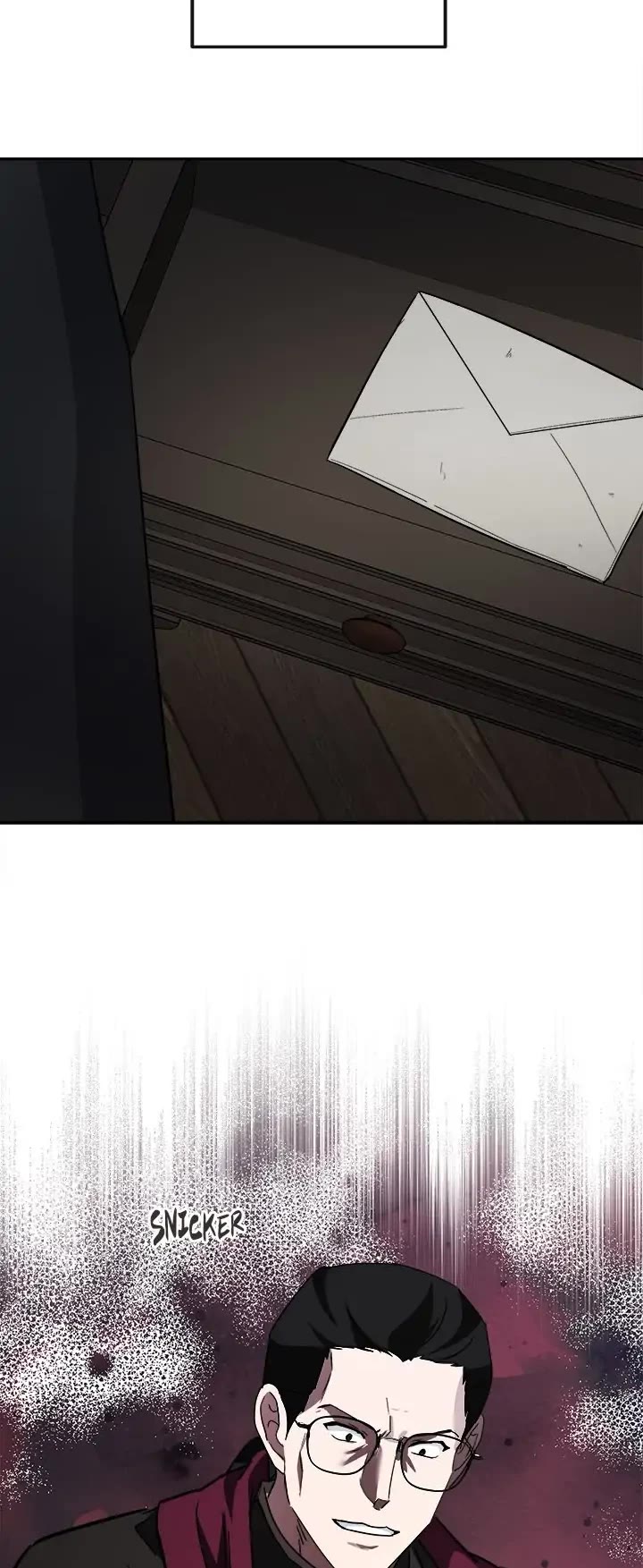 The Villainess Lives Twice Chapter 131 page 32 - Chapter 131