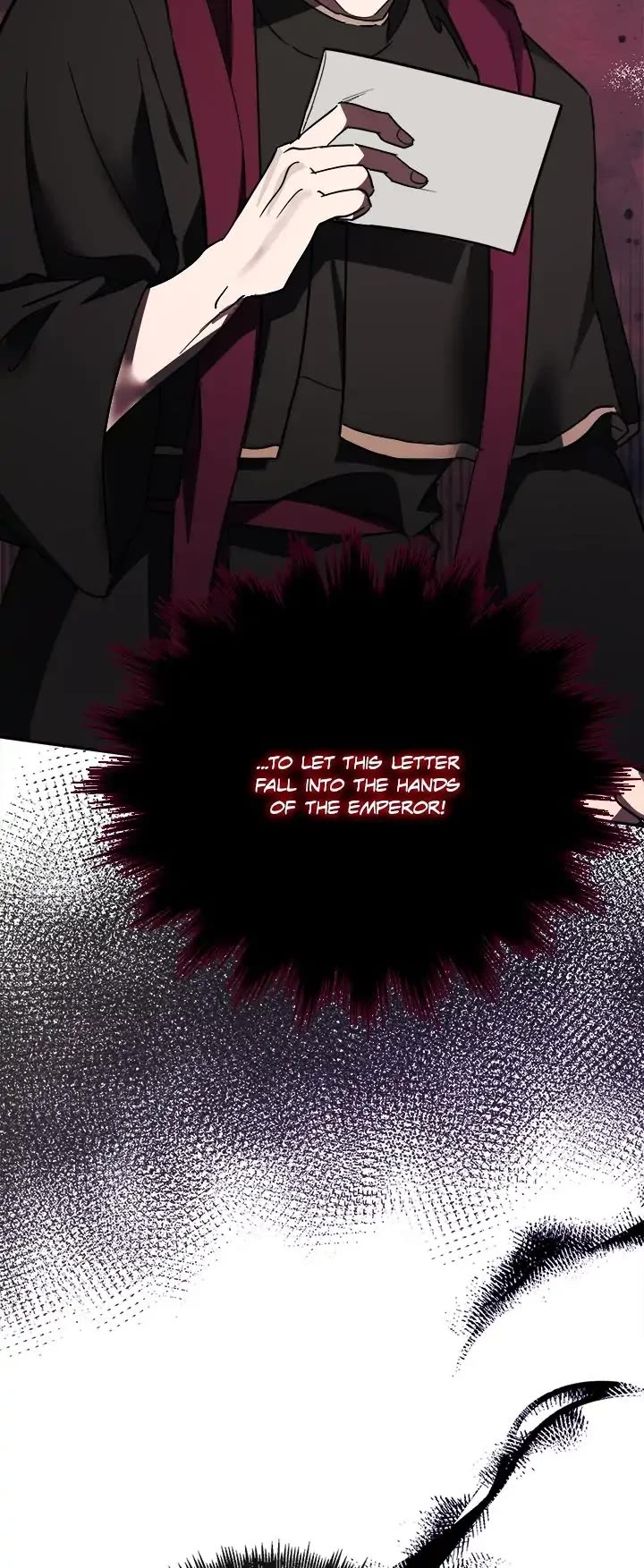 The Villainess Lives Twice Chapter 131 page 33 - Chapter 131