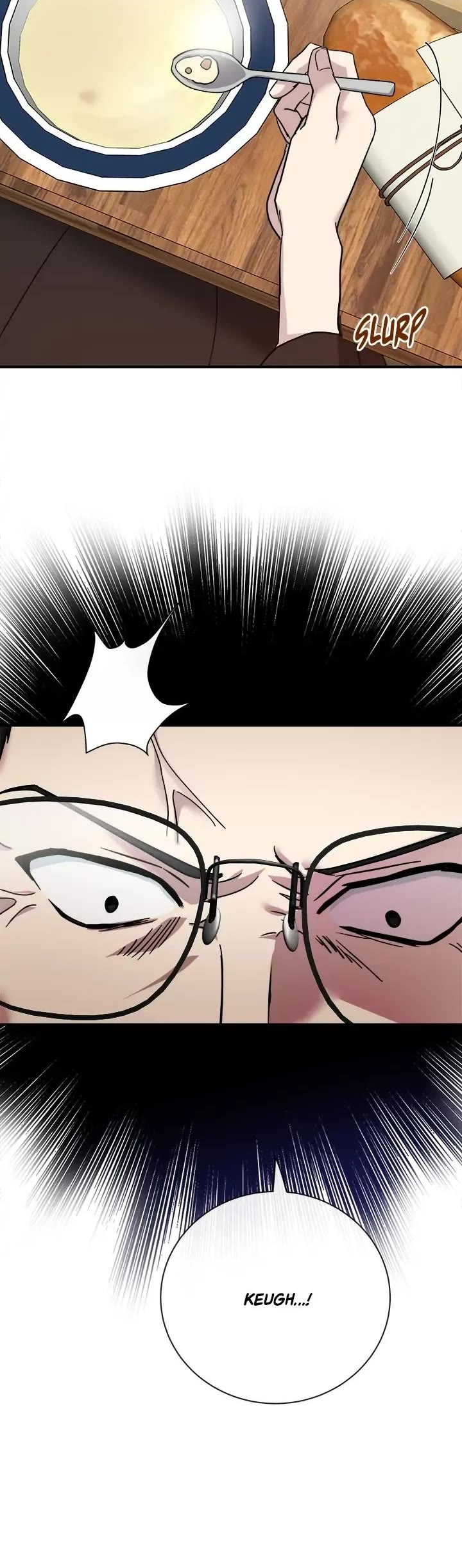 The Villainess Lives Twice Chapter 131 page 38 - Chapter 131