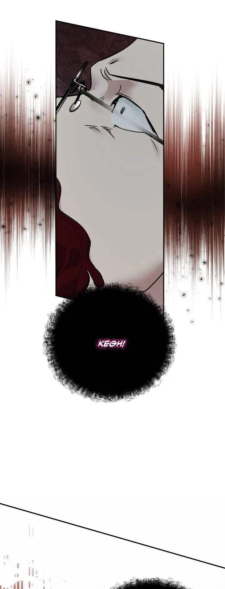 The Villainess Lives Twice Chapter 131 page 42 - Chapter 131