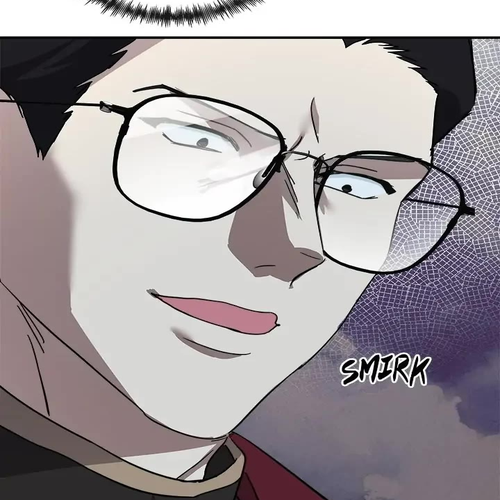 The Villainess Lives Twice Chapter 131 cover