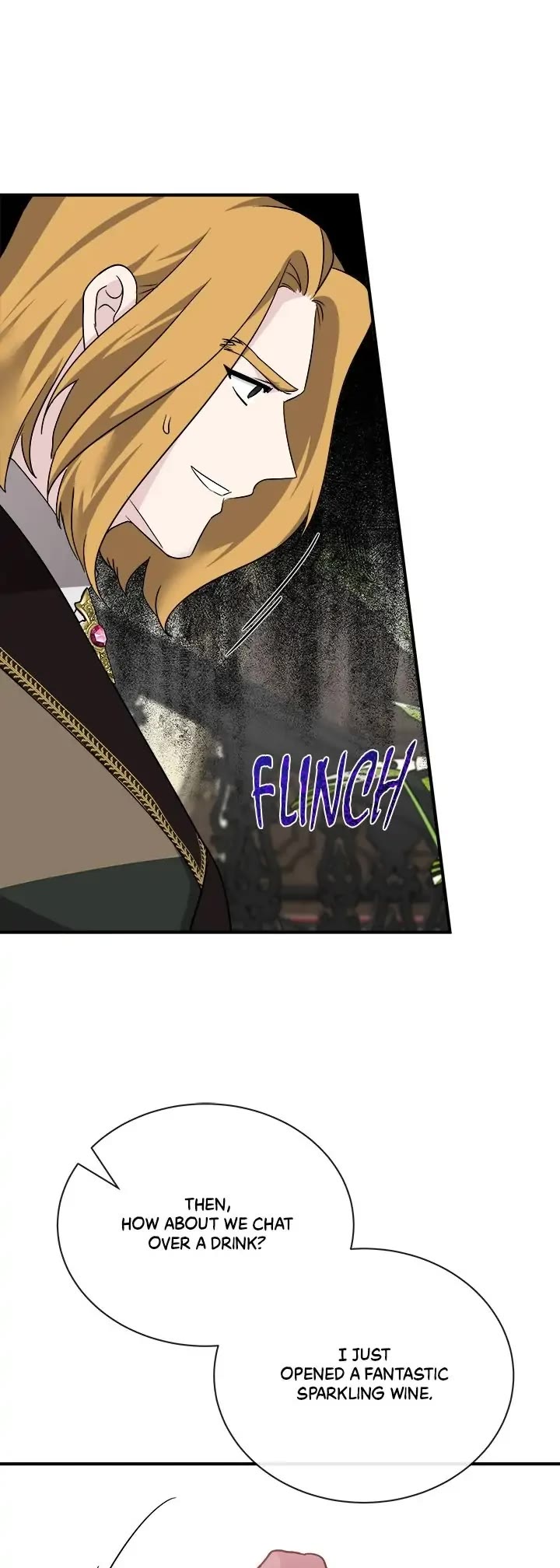The Villainess Lives Twice Chapter 132 page 39 - Chapter 132