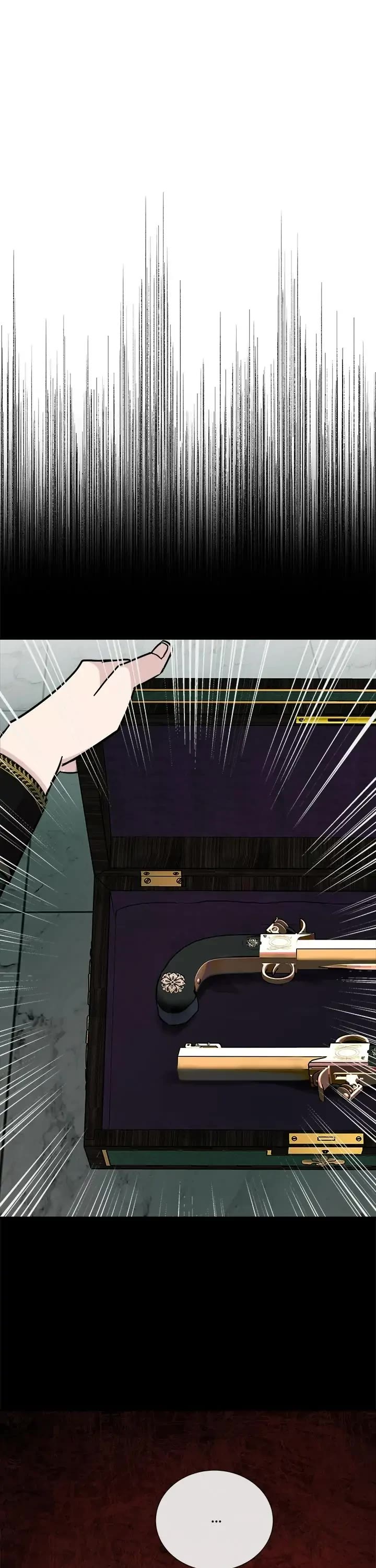 The Villainess Lives Twice Chapter 132 page 46 - Chapter 132