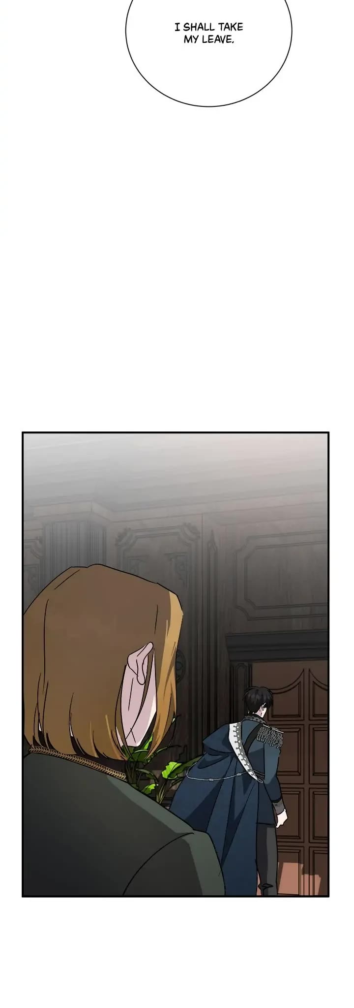 The Villainess Lives Twice Chapter 133 page 19 - Chapter 133