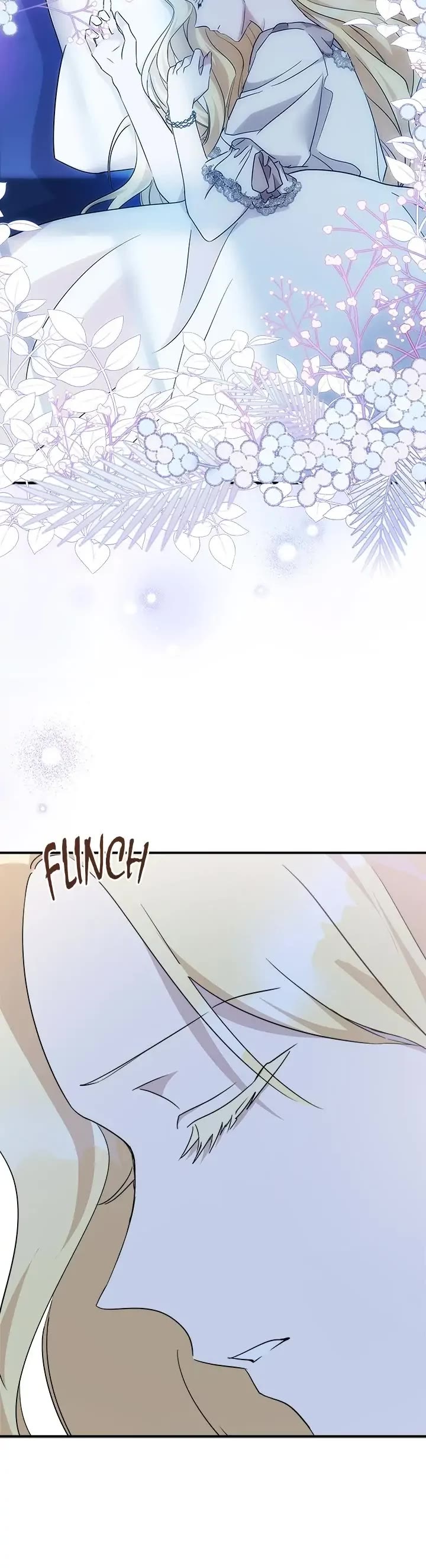 The Villainess Lives Twice Chapter 133 page 34 - Chapter 133