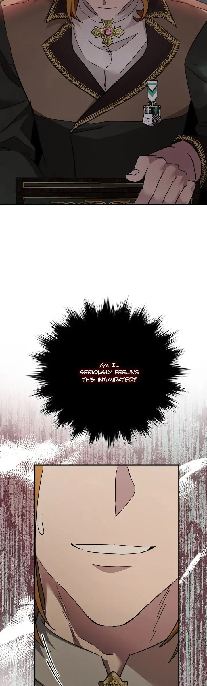 The Villainess Lives Twice Chapter 133 page 4 - Chapter 133