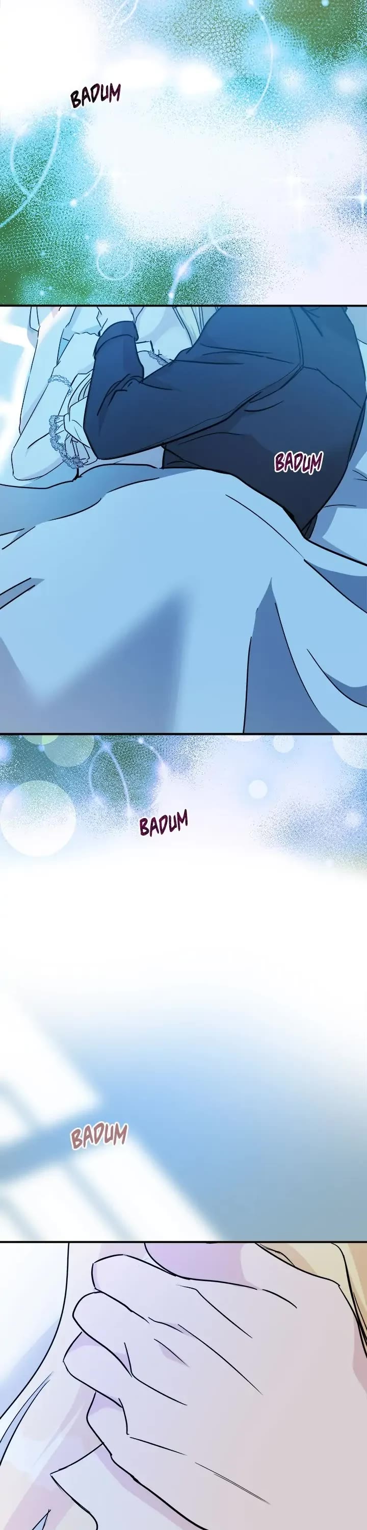 The Villainess Lives Twice Chapter 133 page 42 - Chapter 133