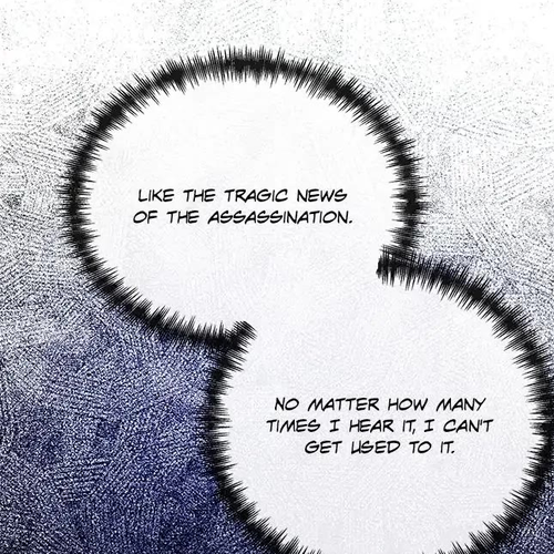 The Villainess Lives Twice Chapter 133 cover