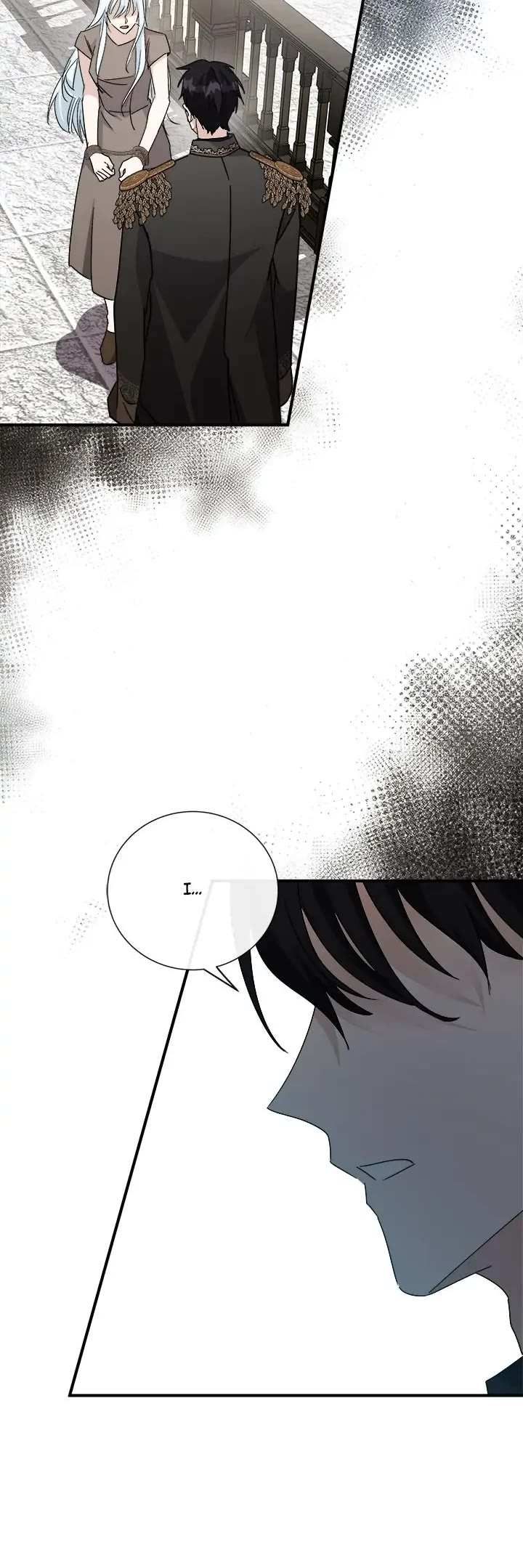 The Villainess Lives Twice Chapter 134 page 12 - Chapter 134