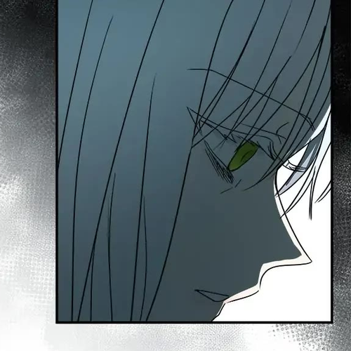 The Villainess Lives Twice Chapter 134 cover