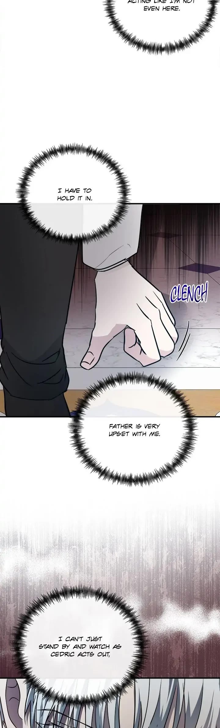 The Villainess Lives Twice Chapter 135 page 29 - Chapter 135