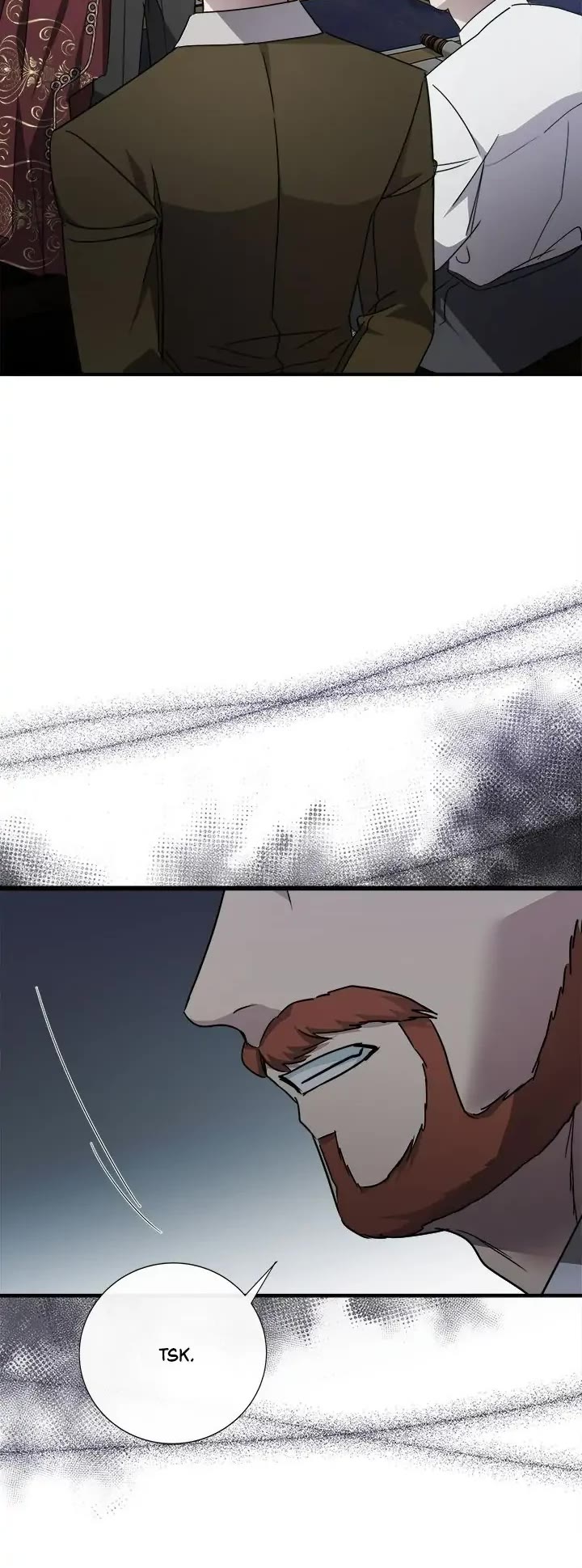The Villainess Lives Twice Chapter 135 page 40 - Chapter 135