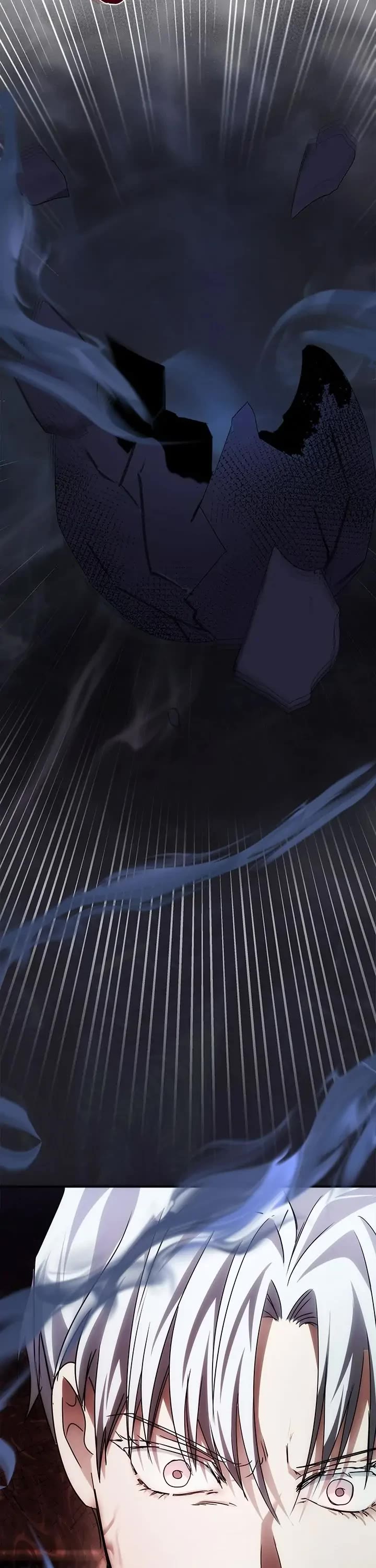 The Villainess Lives Twice Chapter 135 page 42 - Chapter 135