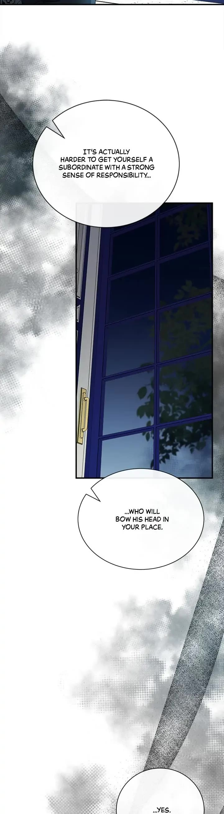 The Villainess Lives Twice Chapter 136 page 15 - Chapter 136