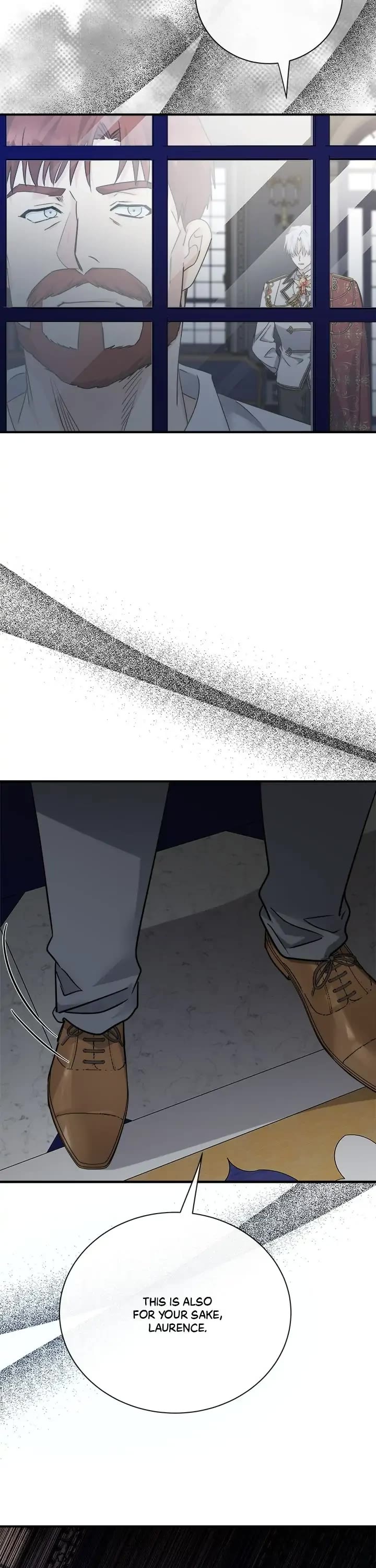 The Villainess Lives Twice Chapter 136 page 16 - Chapter 136