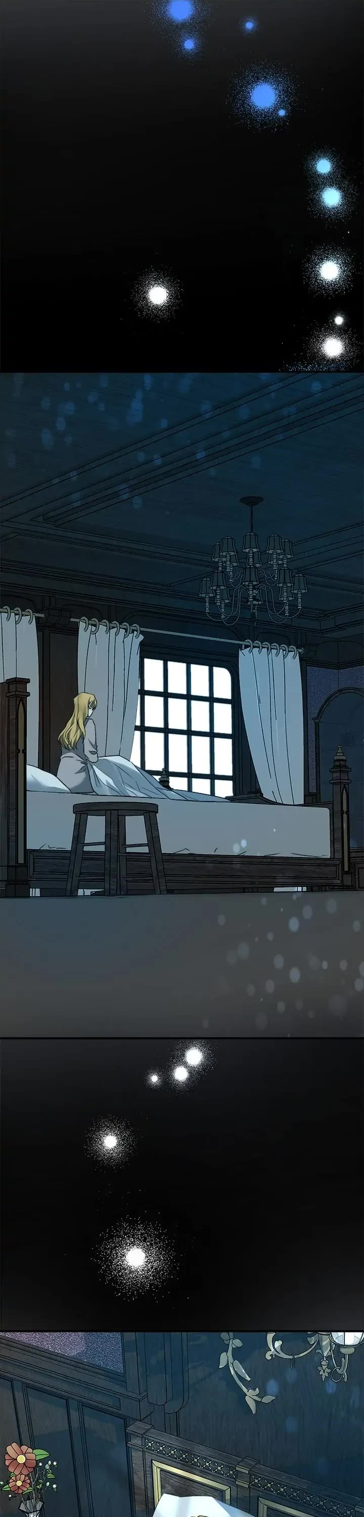 The Villainess Lives Twice Chapter 138 page 2 - Chapter 138