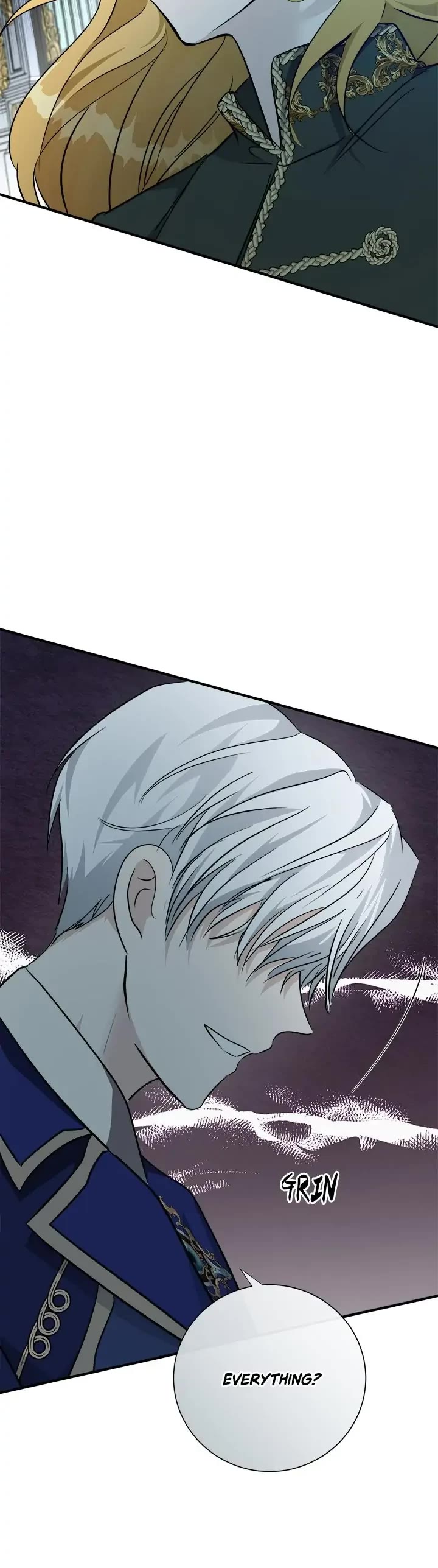 The Villainess Lives Twice Chapter 138 page 29 - Chapter 138