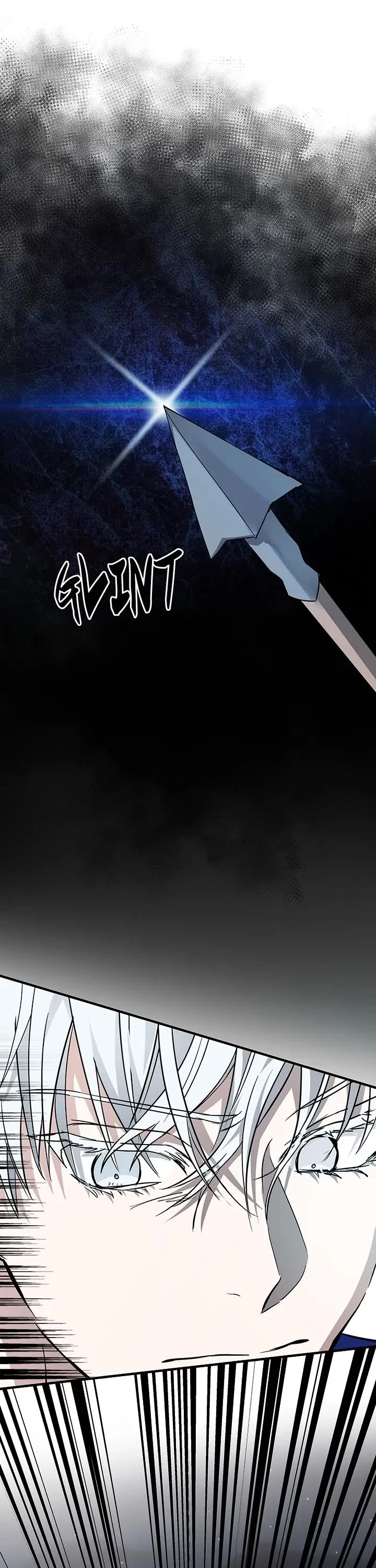 The Villainess Lives Twice Chapter 138 page 34 - Chapter 138