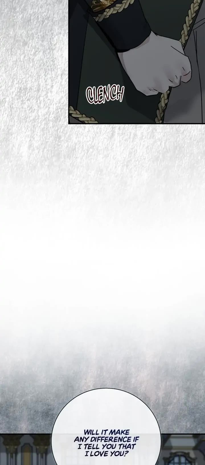 The Villainess Lives Twice Chapter 138 page 37 - Chapter 138