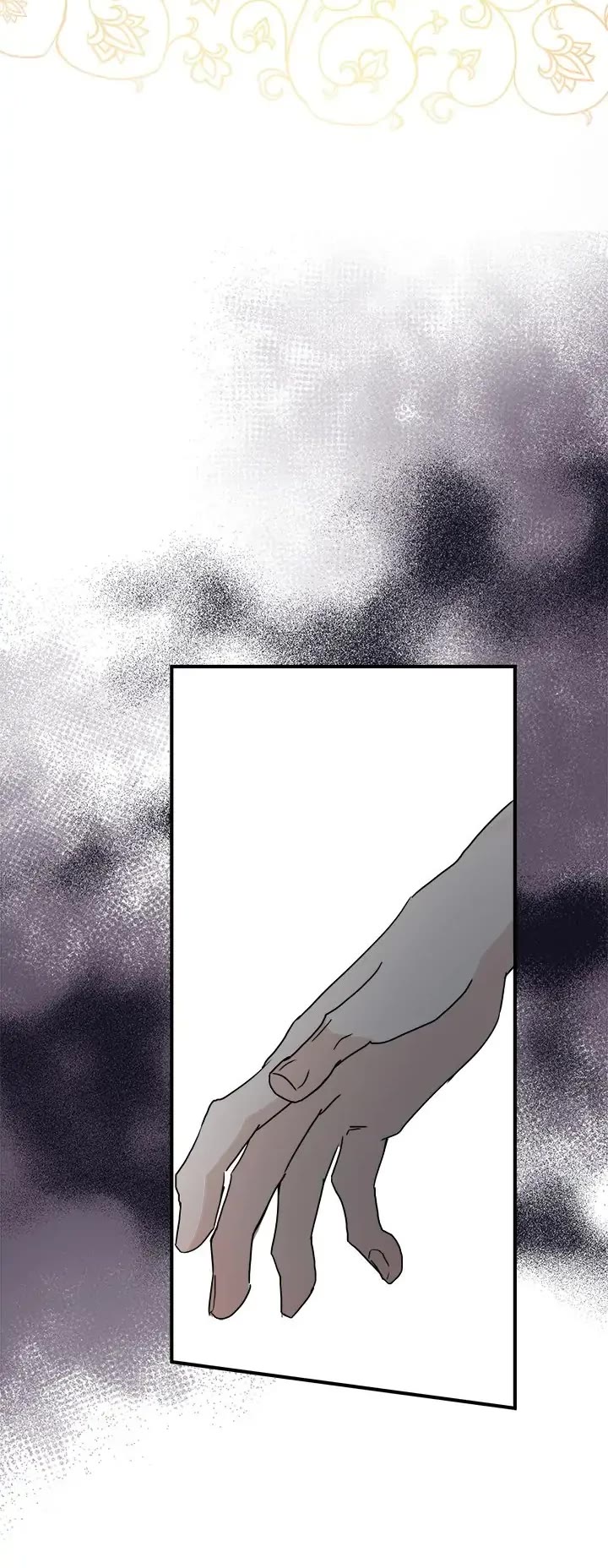The Villainess Lives Twice Chapter 139 page 14 - Chapter 139