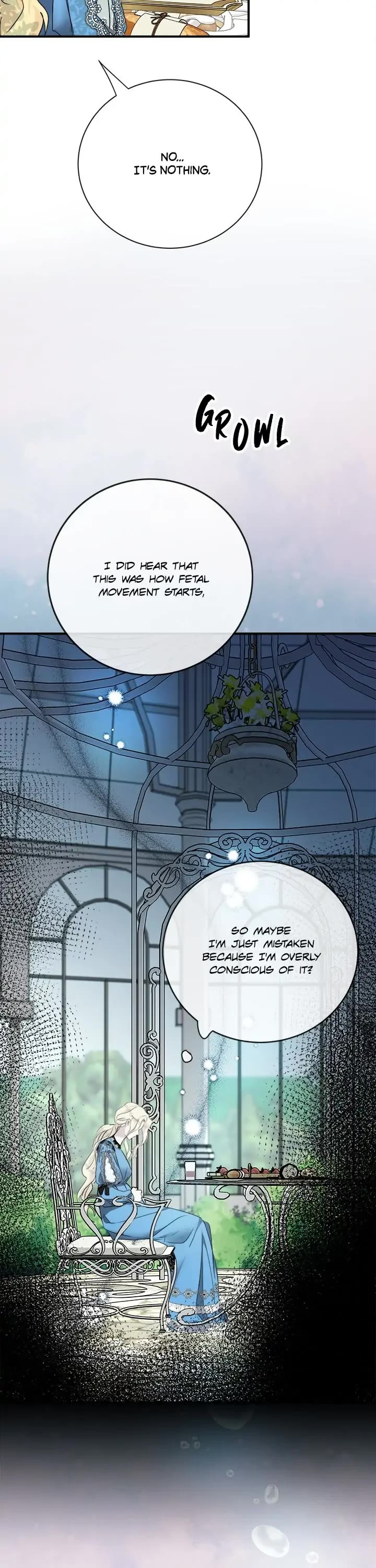 The Villainess Lives Twice Chapter 139 page 29 - Chapter 139