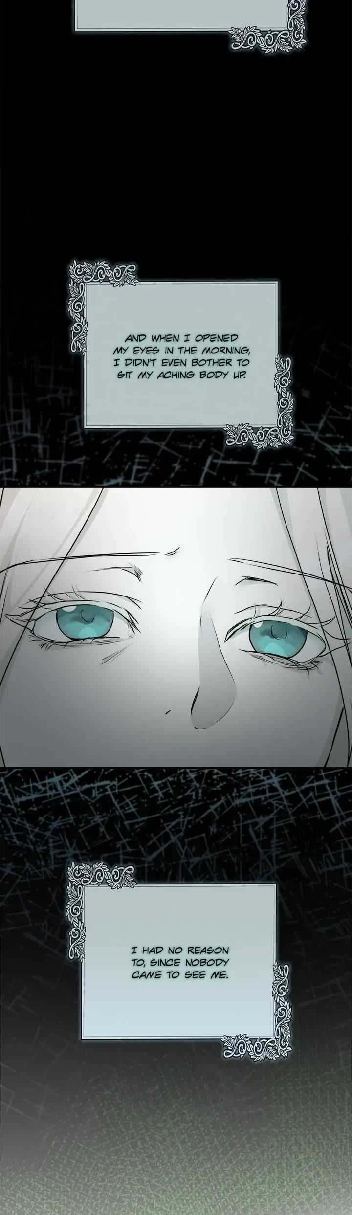 The Villainess Lives Twice Chapter 139 page 8 - Chapter 139