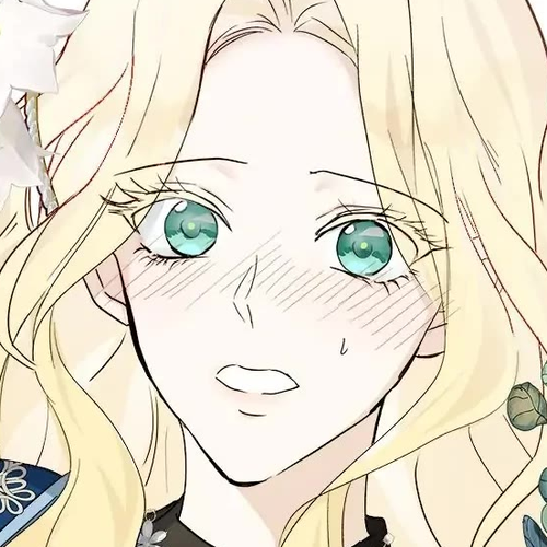 The Villainess Lives Twice Chapter 139 cover