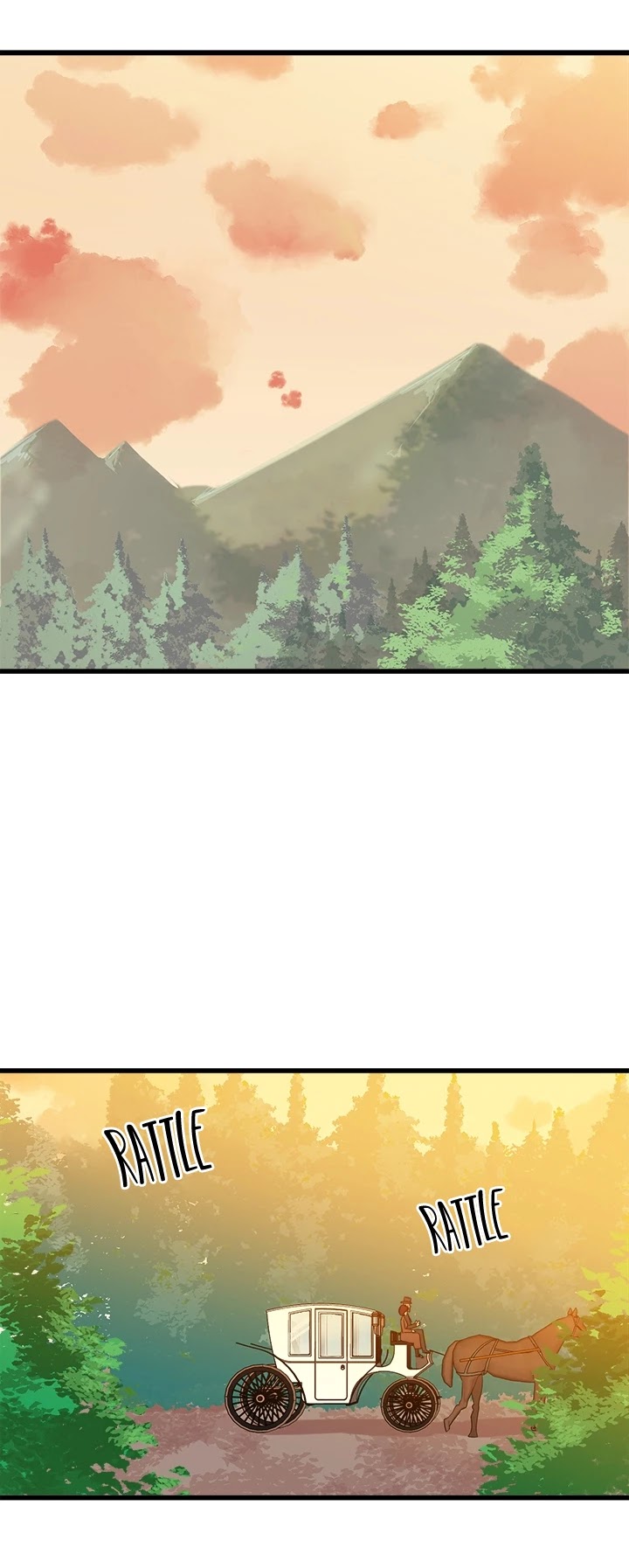 The Villainess Lives Twice Chapter 14 page 17 - Chapter 14