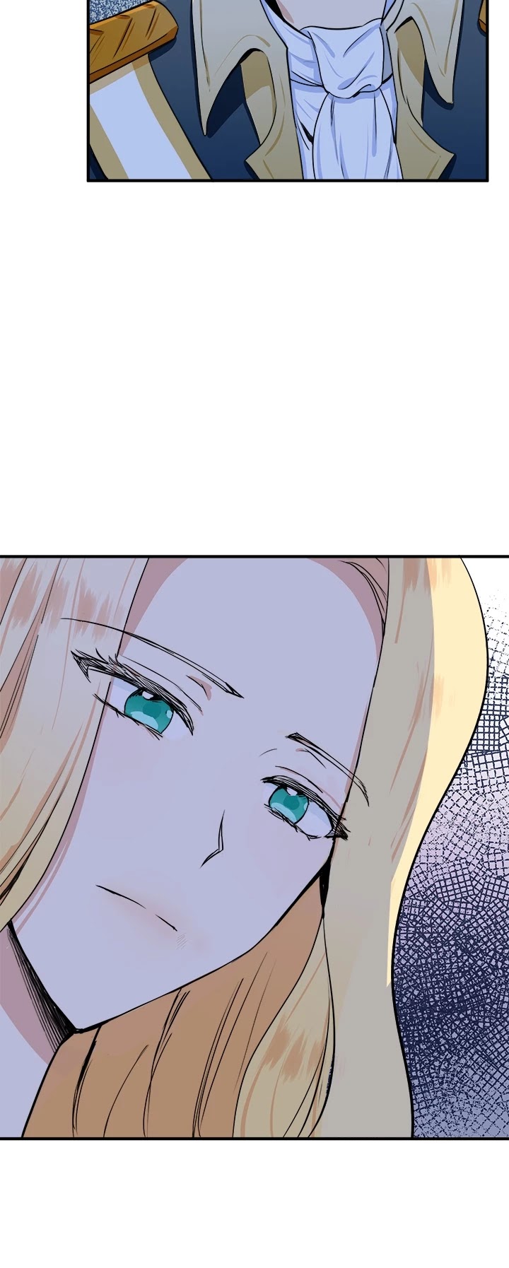 The Villainess Lives Twice Chapter 14 page 25 - Chapter 14