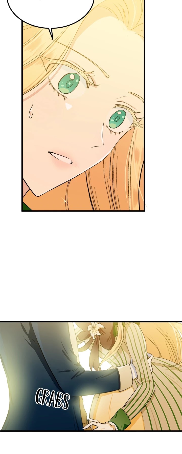 The Villainess Lives Twice Chapter 14 page 4 - Chapter 14