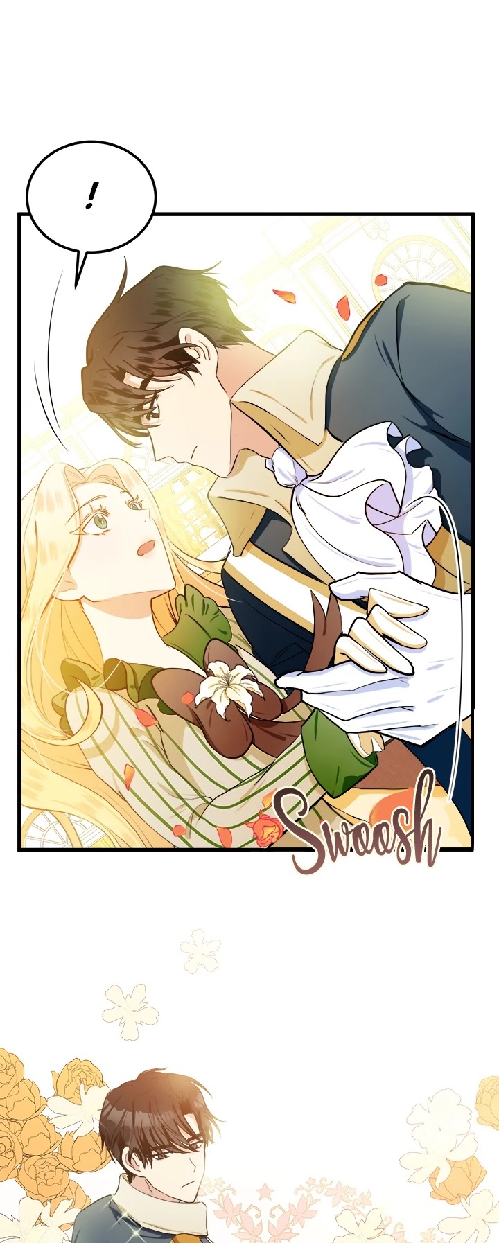 The Villainess Lives Twice Chapter 14 page 5 - Chapter 14