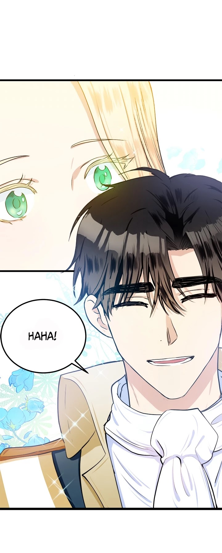The Villainess Lives Twice Chapter 14 page 9 - Chapter 14