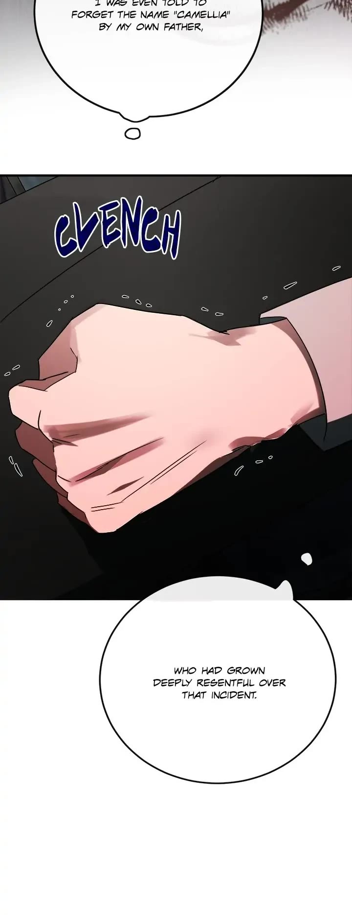 The Villainess Lives Twice Chapter 140 page 19 - Chapter 140