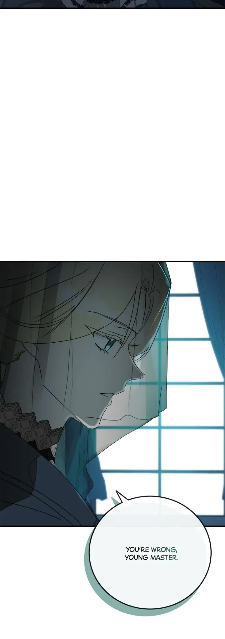 The Villainess Lives Twice Chapter 140 page 24 - Chapter 140