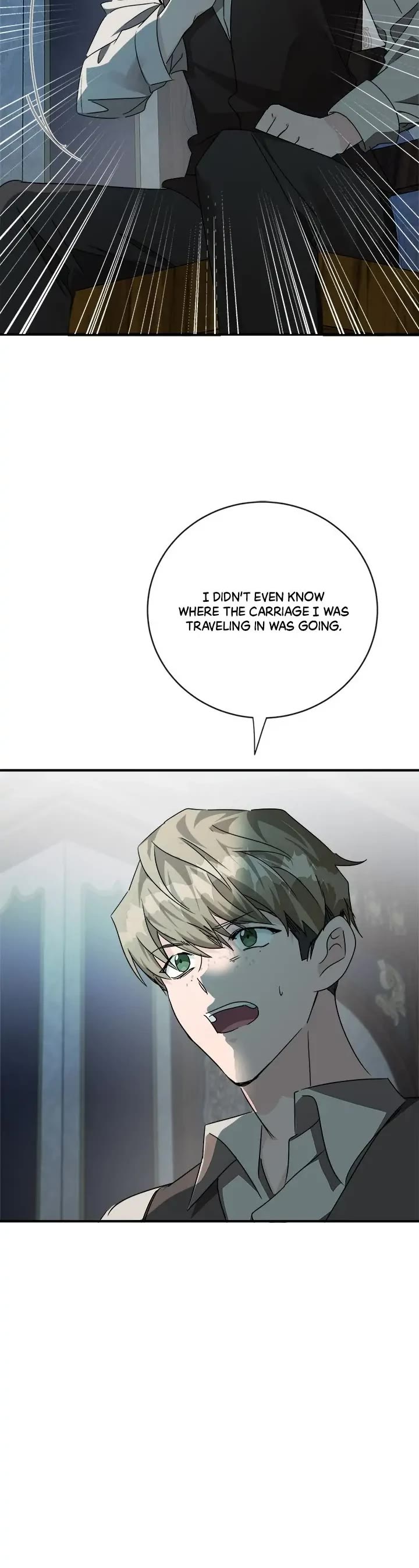 The Villainess Lives Twice Chapter 140 page 30 - Chapter 140
