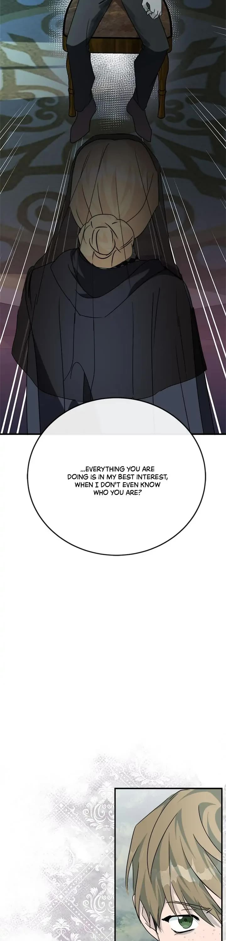 The Villainess Lives Twice Chapter 140 page 32 - Chapter 140