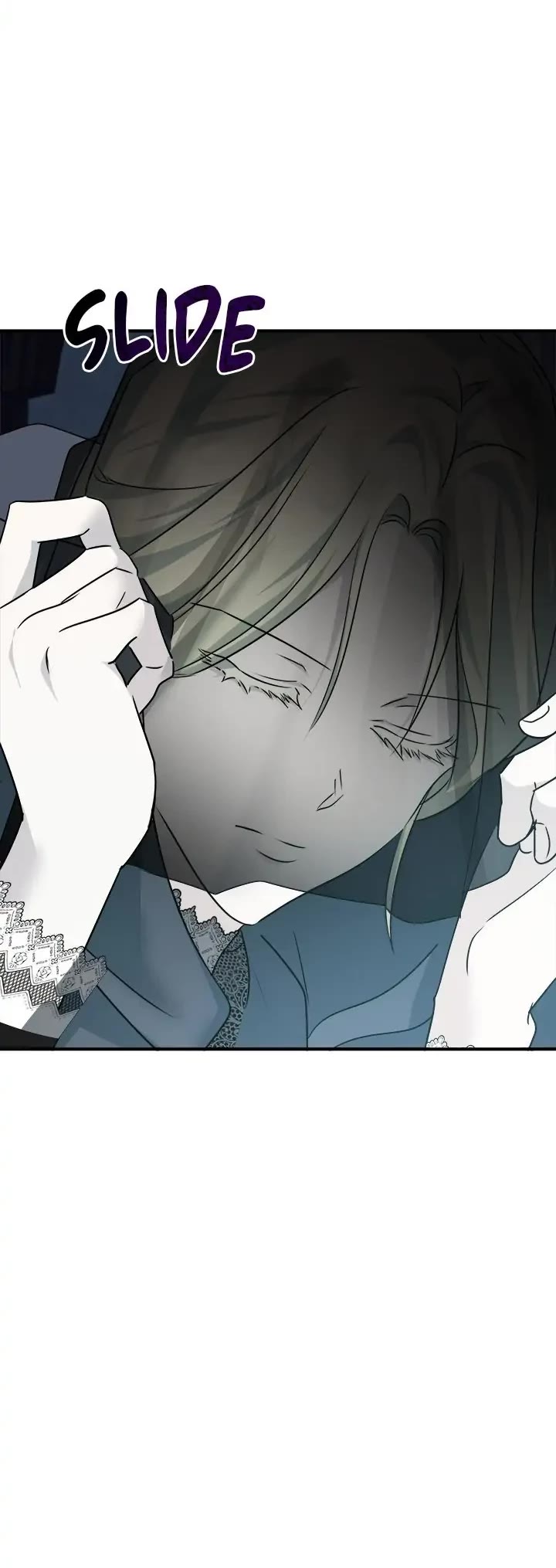 The Villainess Lives Twice Chapter 140 page 4 - Chapter 140