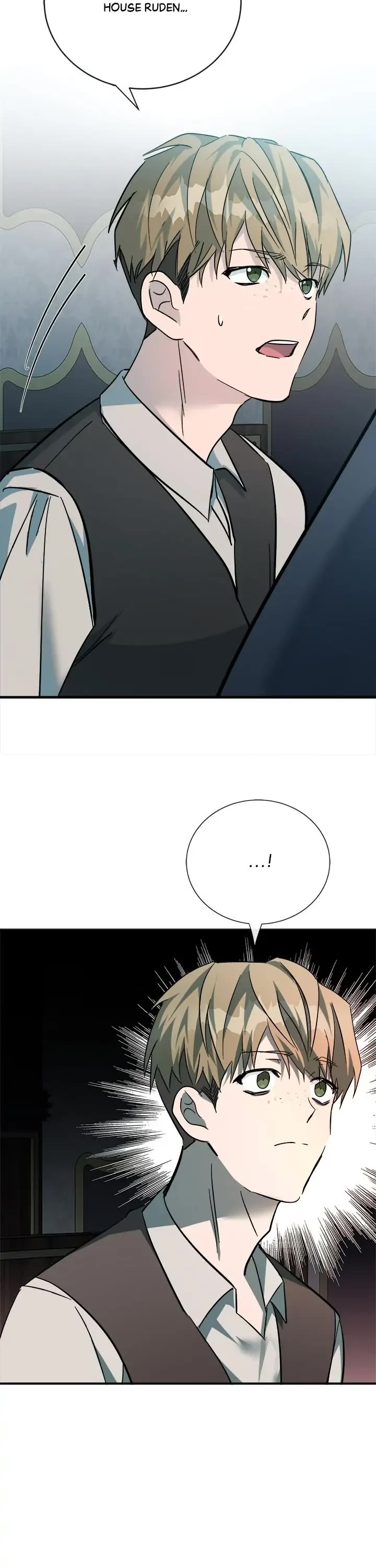 The Villainess Lives Twice Chapter 140 page 43 - Chapter 140