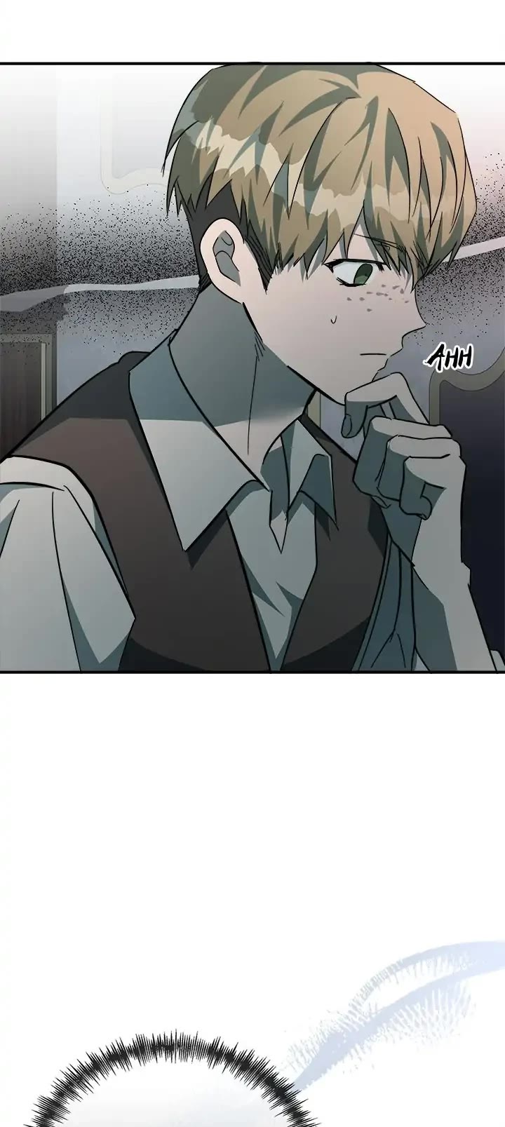 The Villainess Lives Twice Chapter 140 page 44 - Chapter 140