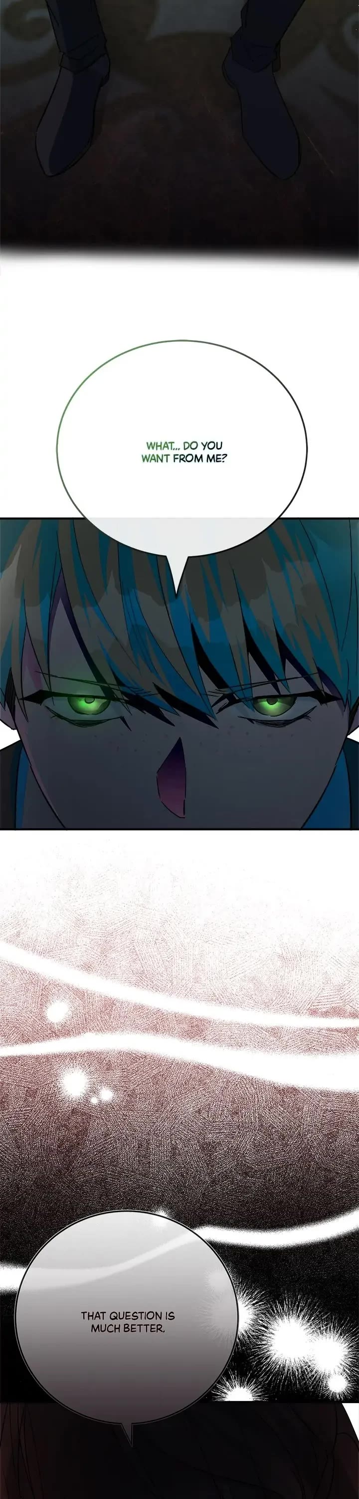 The Villainess Lives Twice Chapter 140 page 47 - Chapter 140