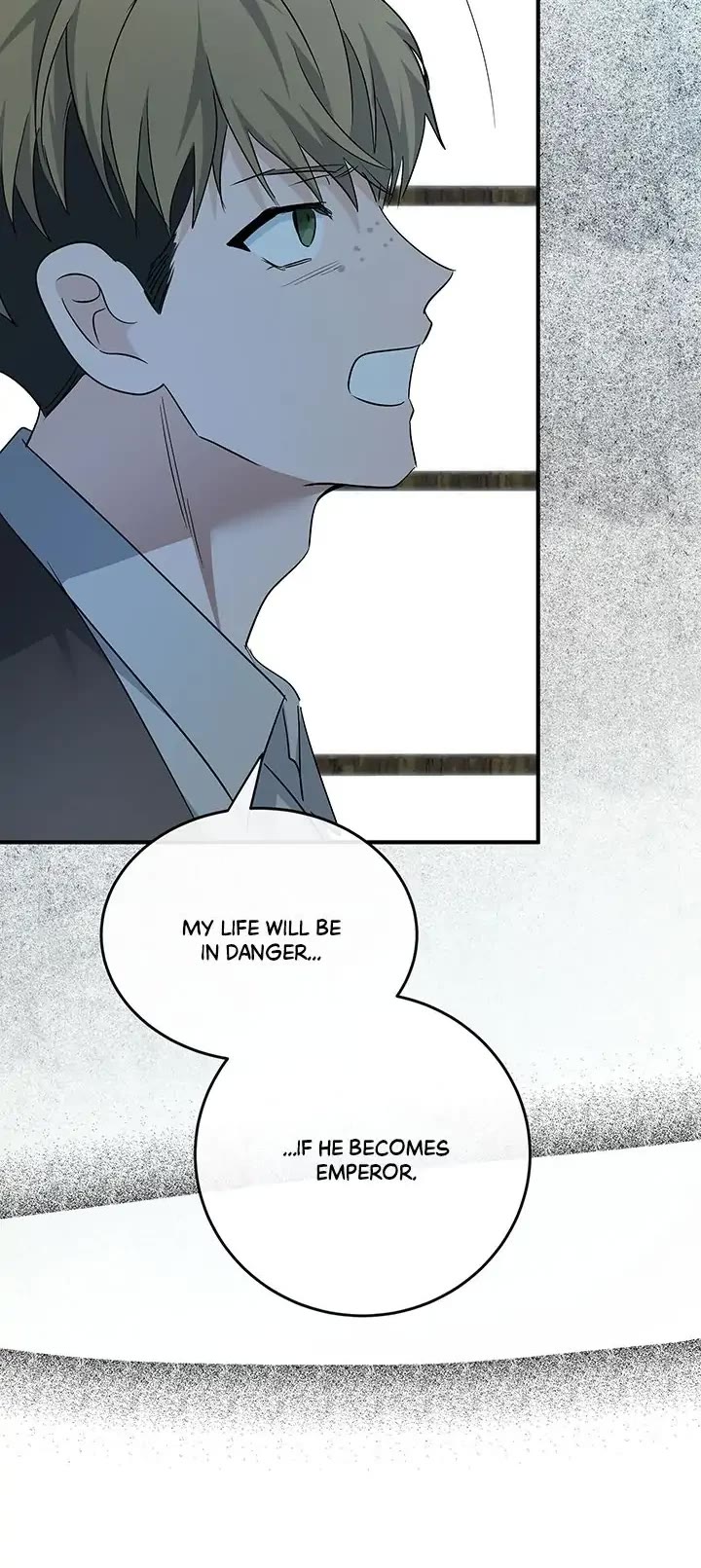 The Villainess Lives Twice Chapter 141 page 15 - Chapter 141
