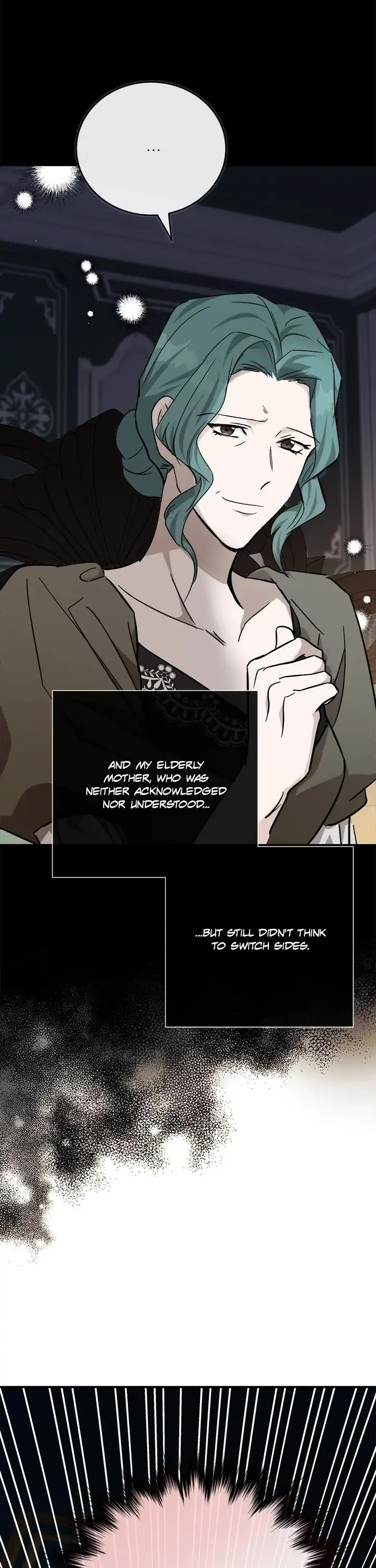 The Villainess Lives Twice Chapter 142 page 44 - Chapter 142