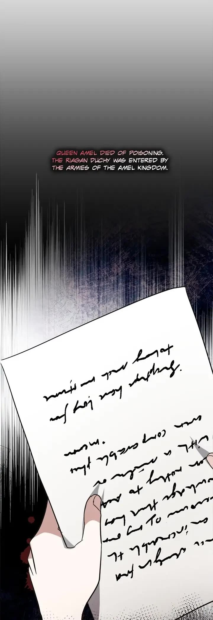 The Villainess Lives Twice Chapter 142 page 53 - Chapter 142