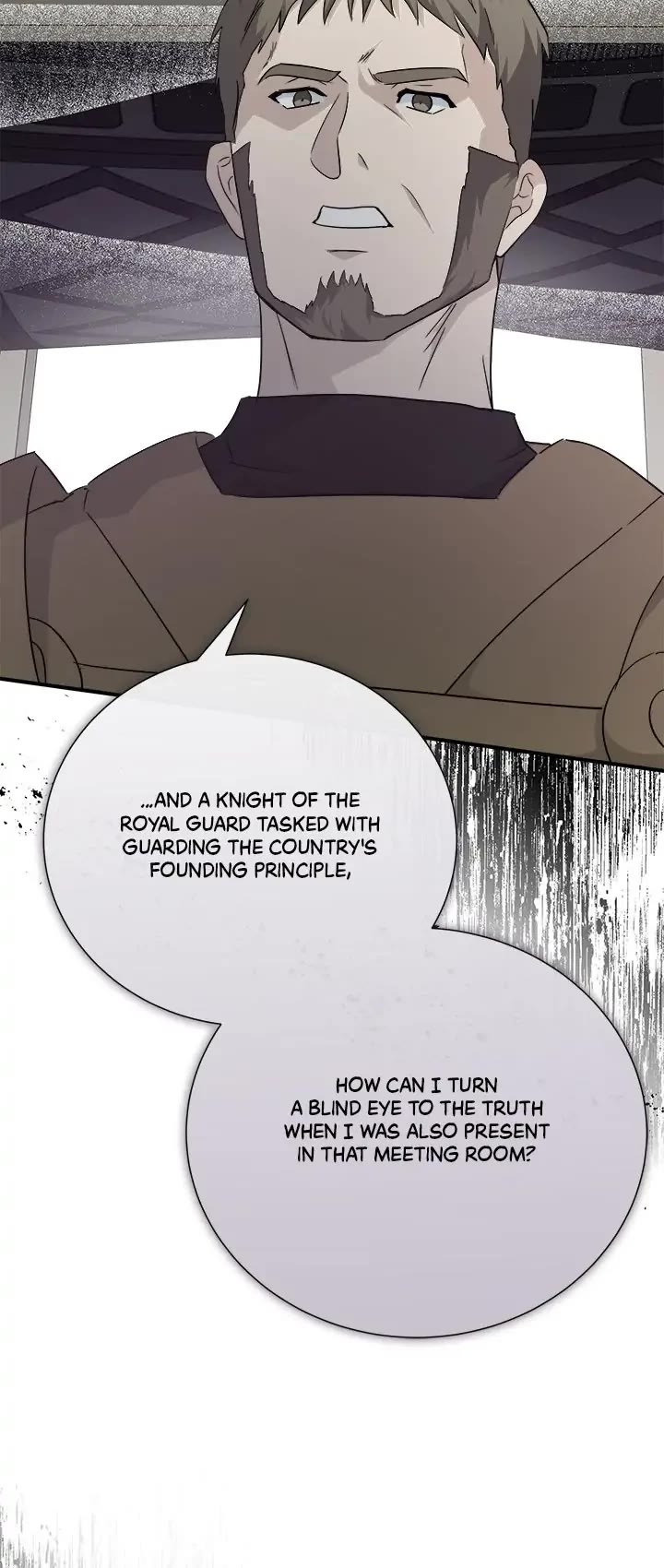 The Villainess Lives Twice Chapter 143 page 43 - Chapter 143