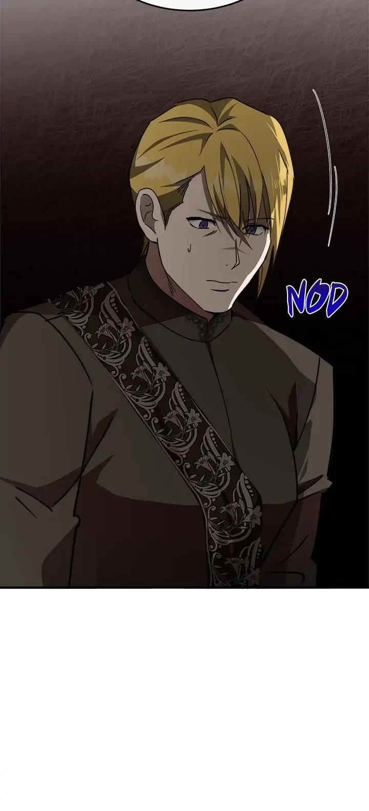 The Villainess Lives Twice Chapter 144 page 33 - Chapter 144